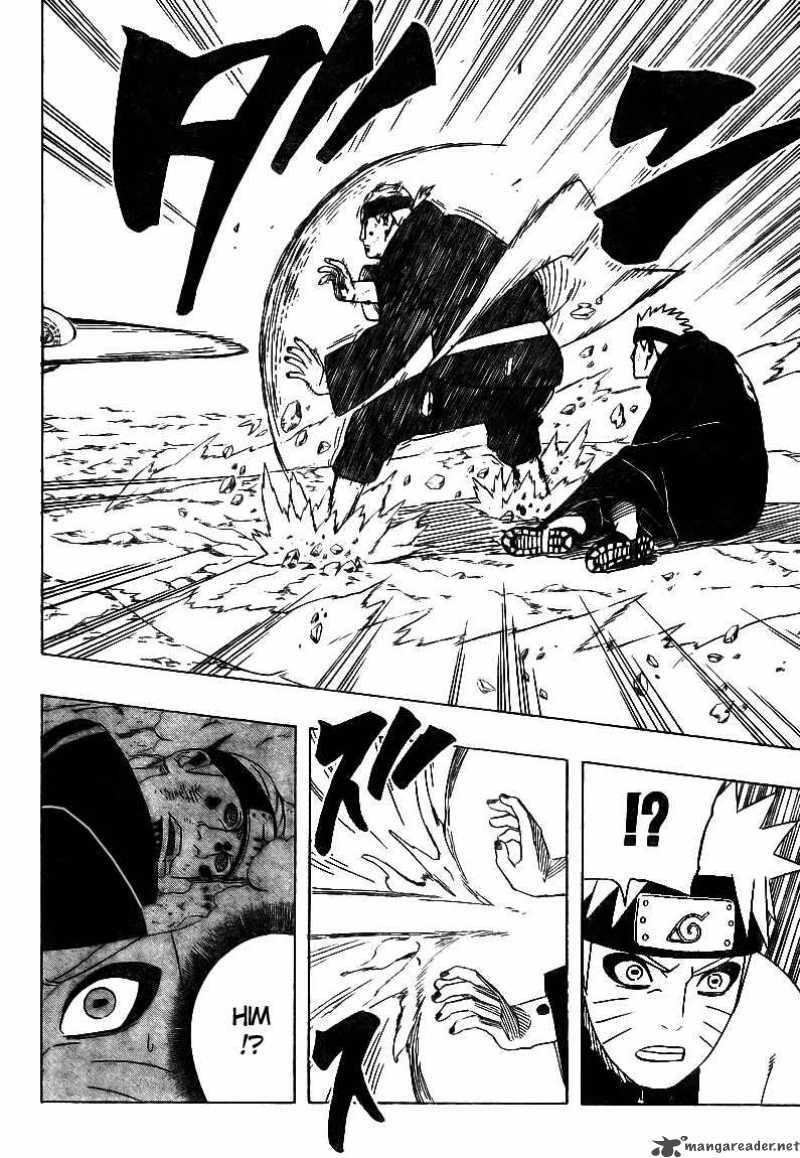 Naruto 433 10