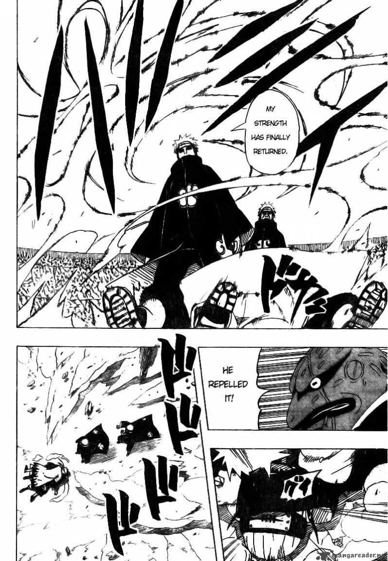 Naruto 433 16