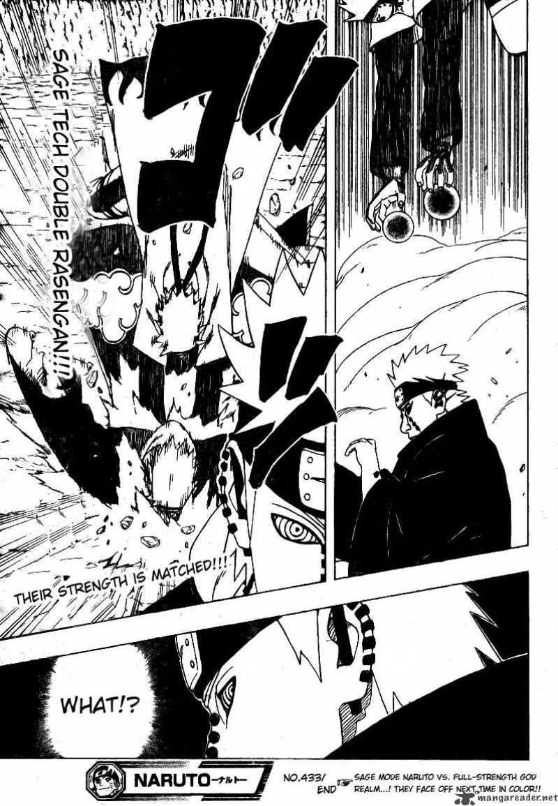 Naruto 433 17