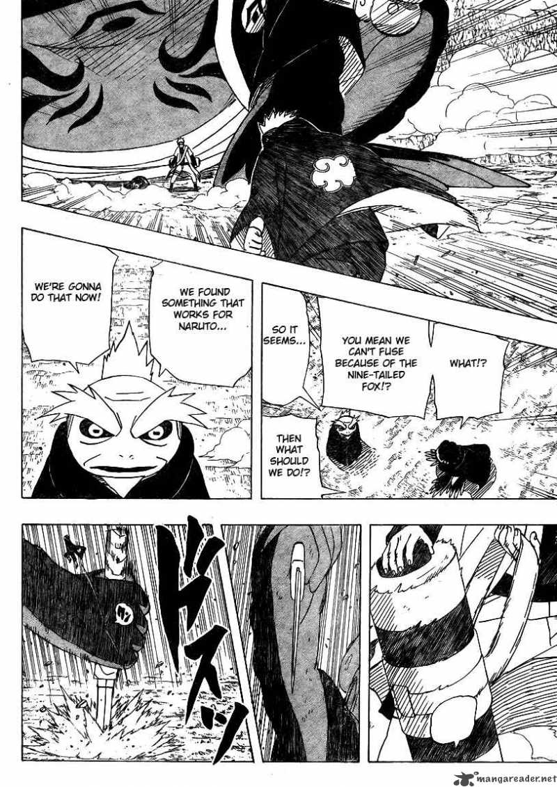 Naruto 433 2