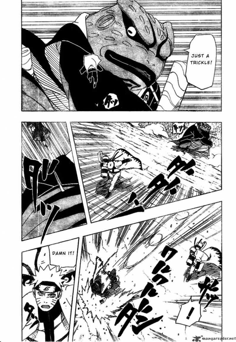 Naruto 433 3