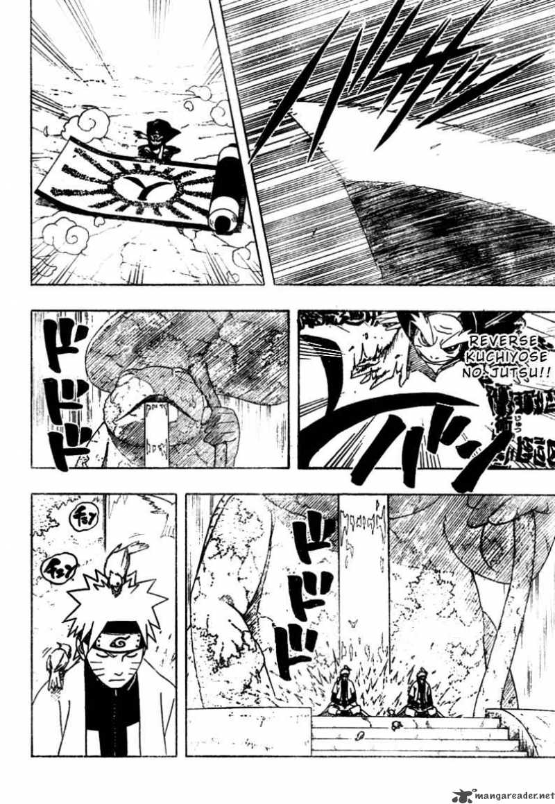 Naruto 433 6