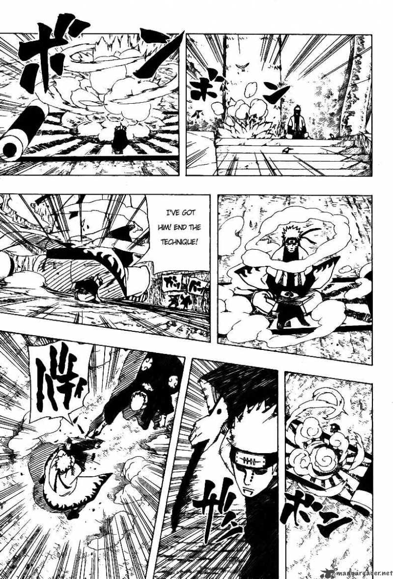 Naruto 433 7