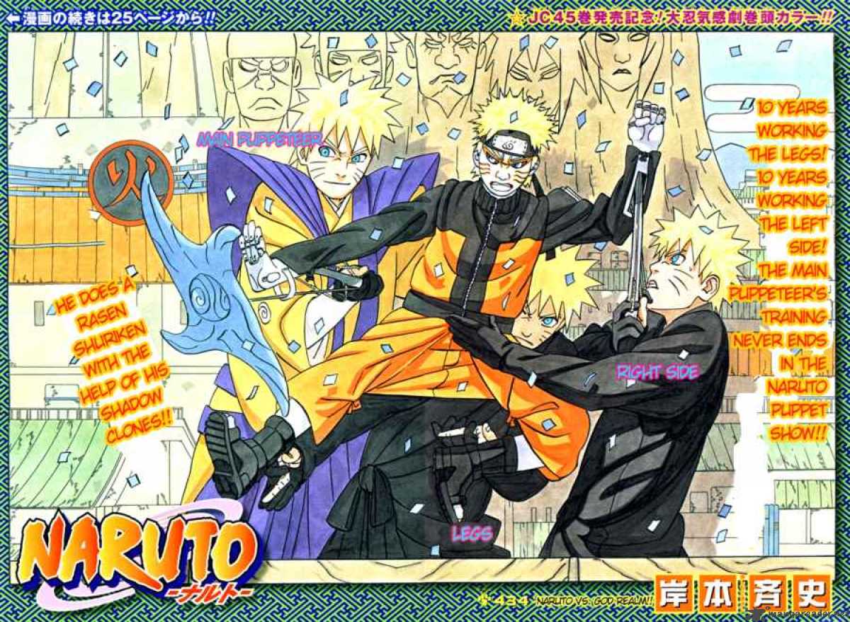Naruto 434 1