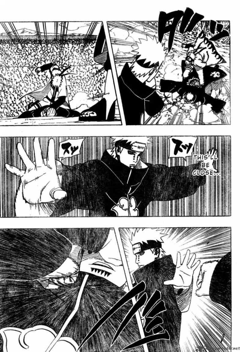 Naruto 434 4