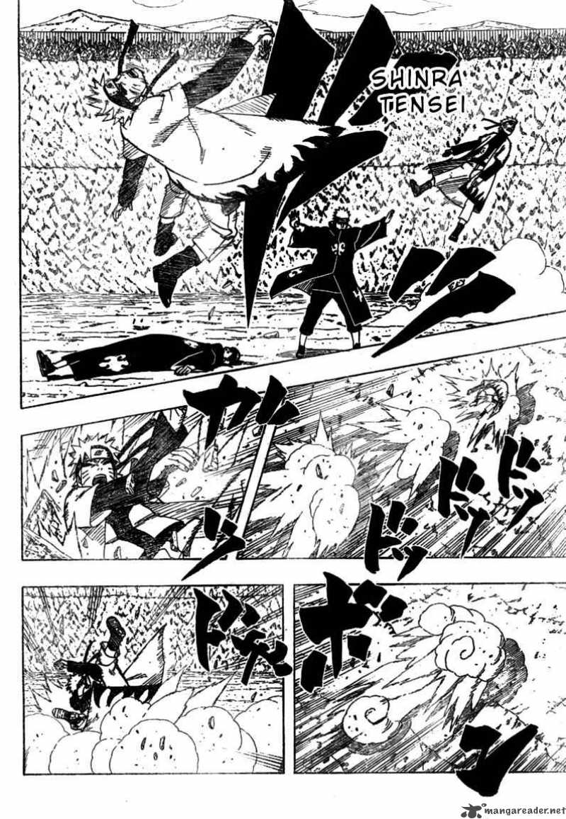 Naruto 434 5