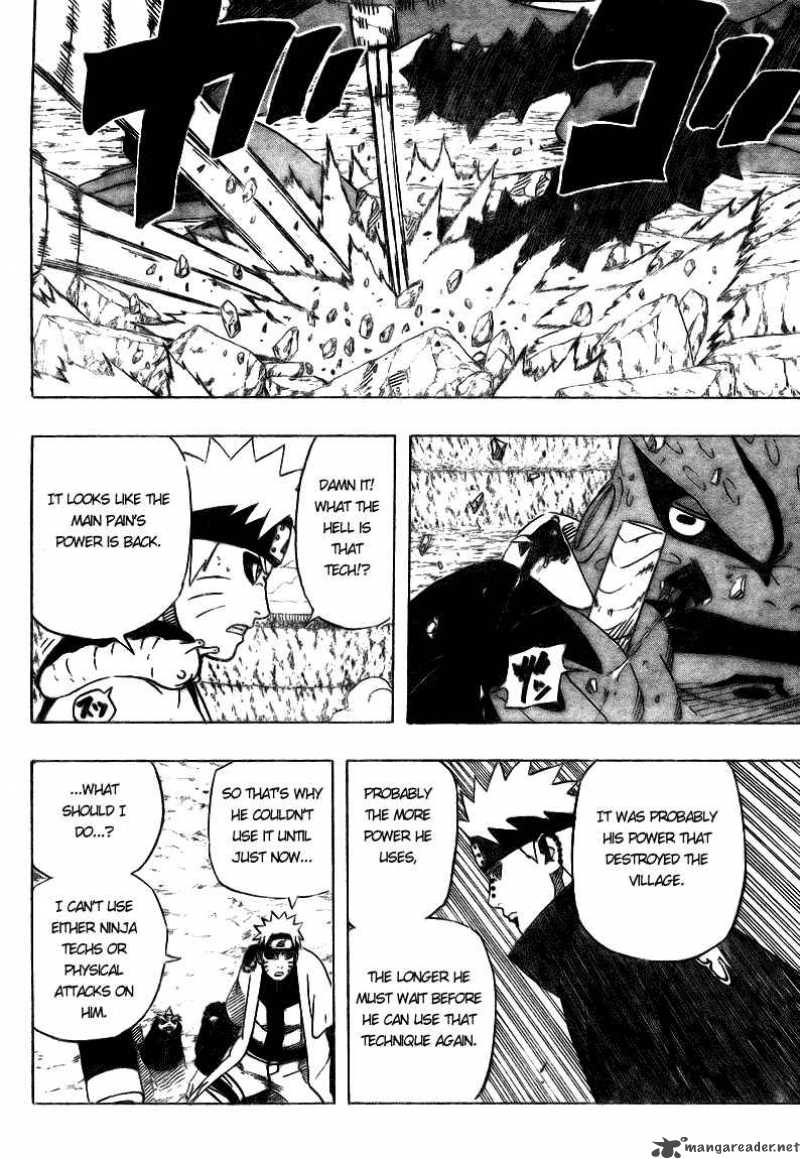 Naruto 434 7