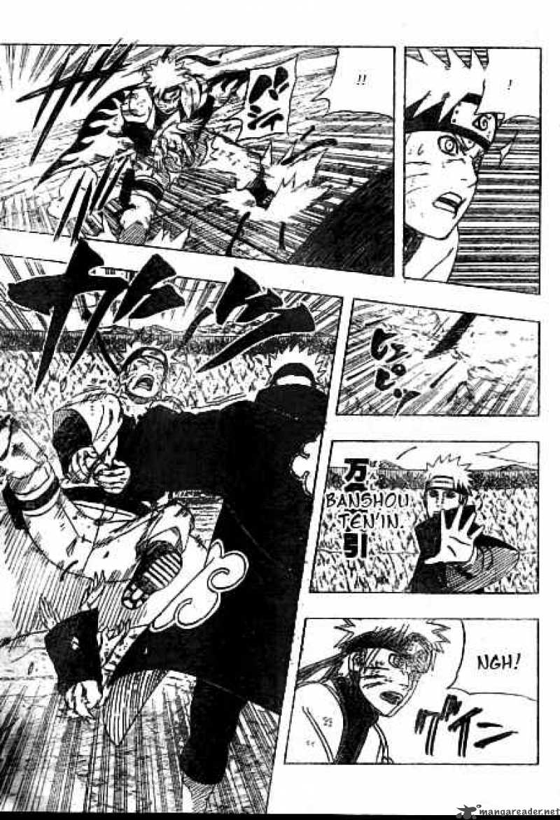 Naruto 435 13