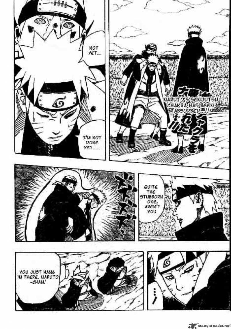 Naruto 435 2