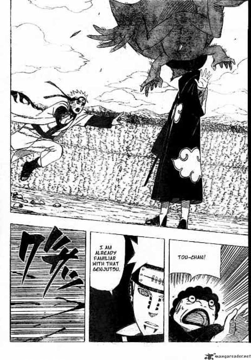 Naruto 435 8