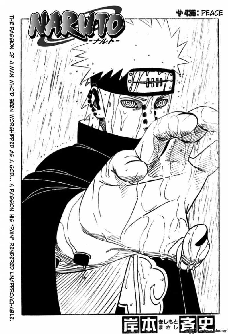 Naruto 436 1