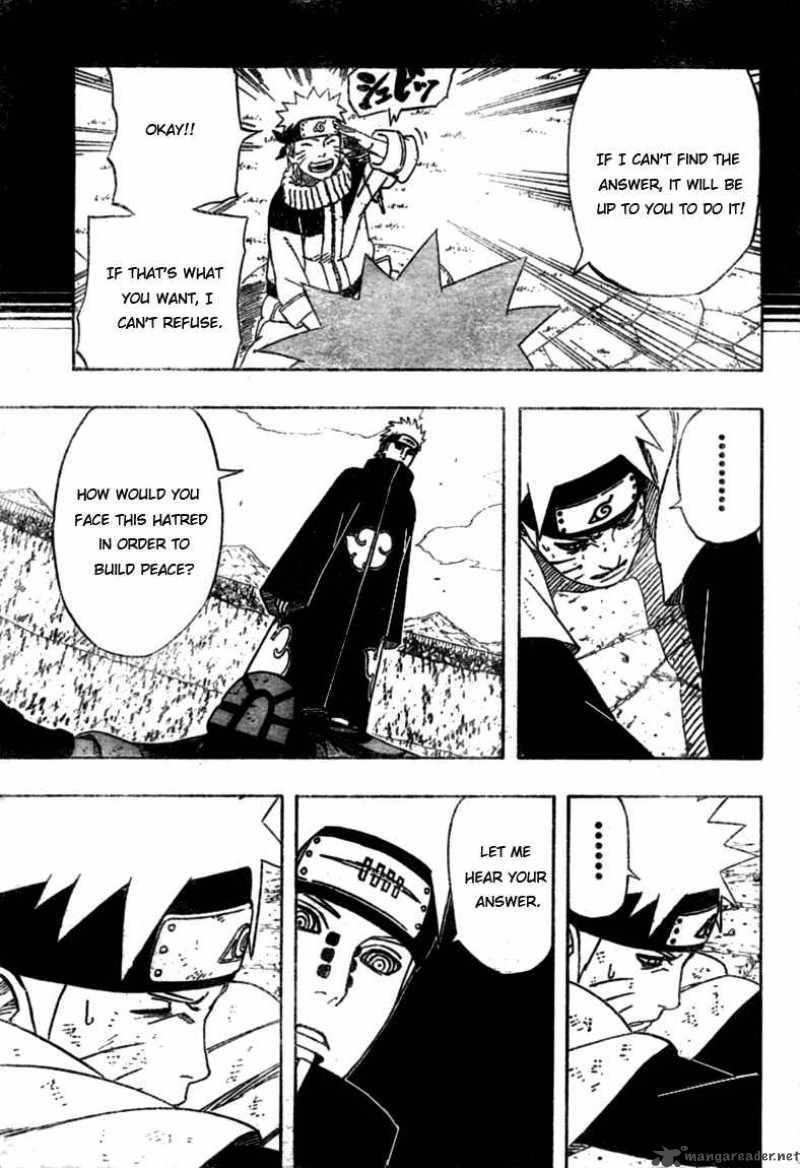 Naruto 436 13