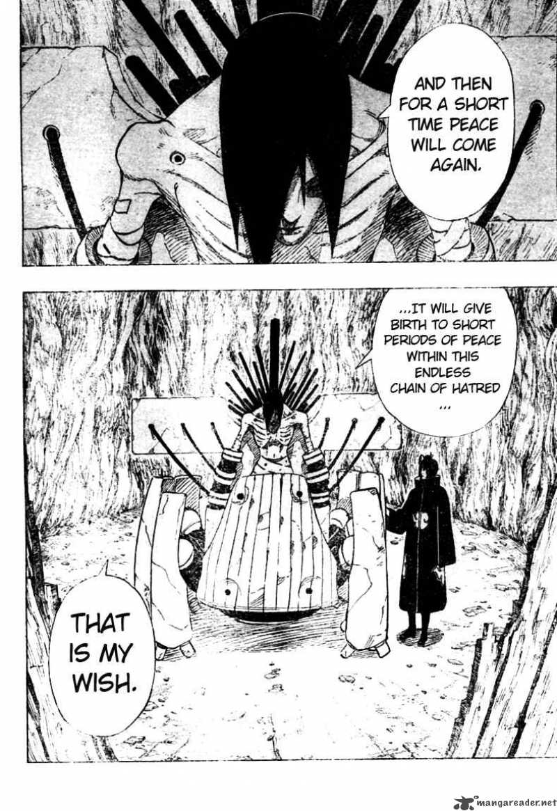 Naruto 436 16