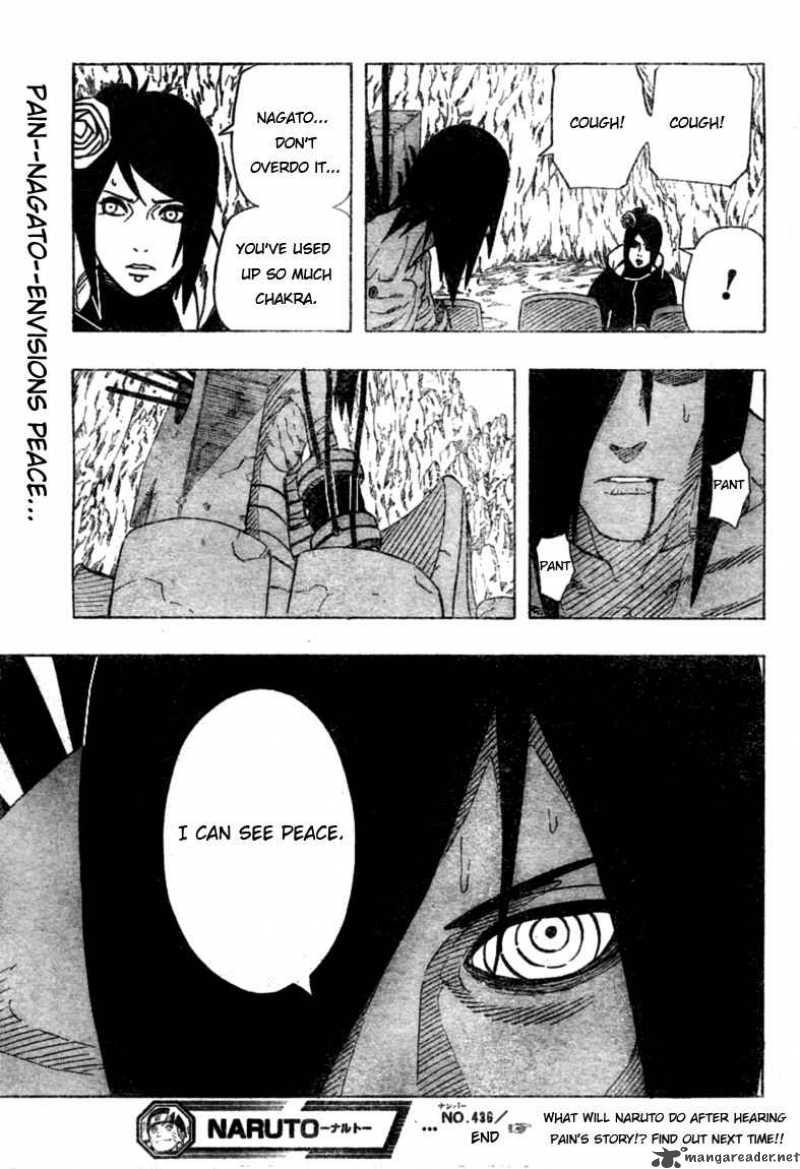 Naruto 436 17