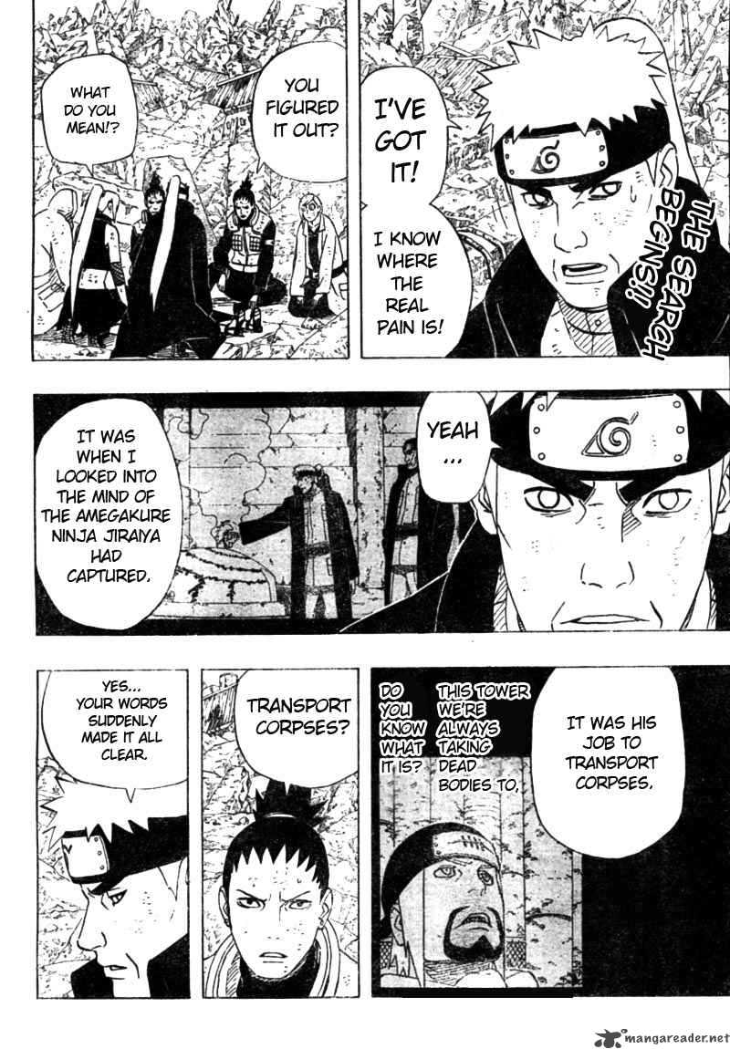 Naruto 436 2