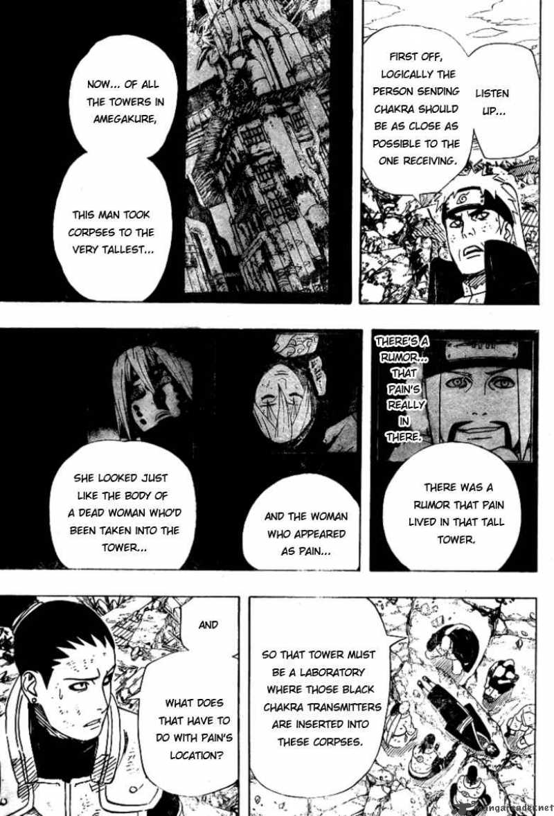 Naruto 436 3