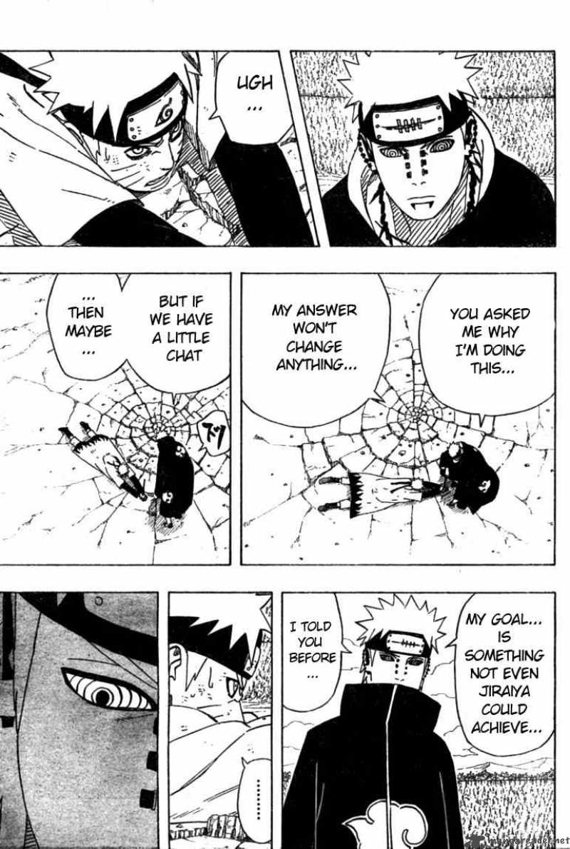 Naruto 436 5