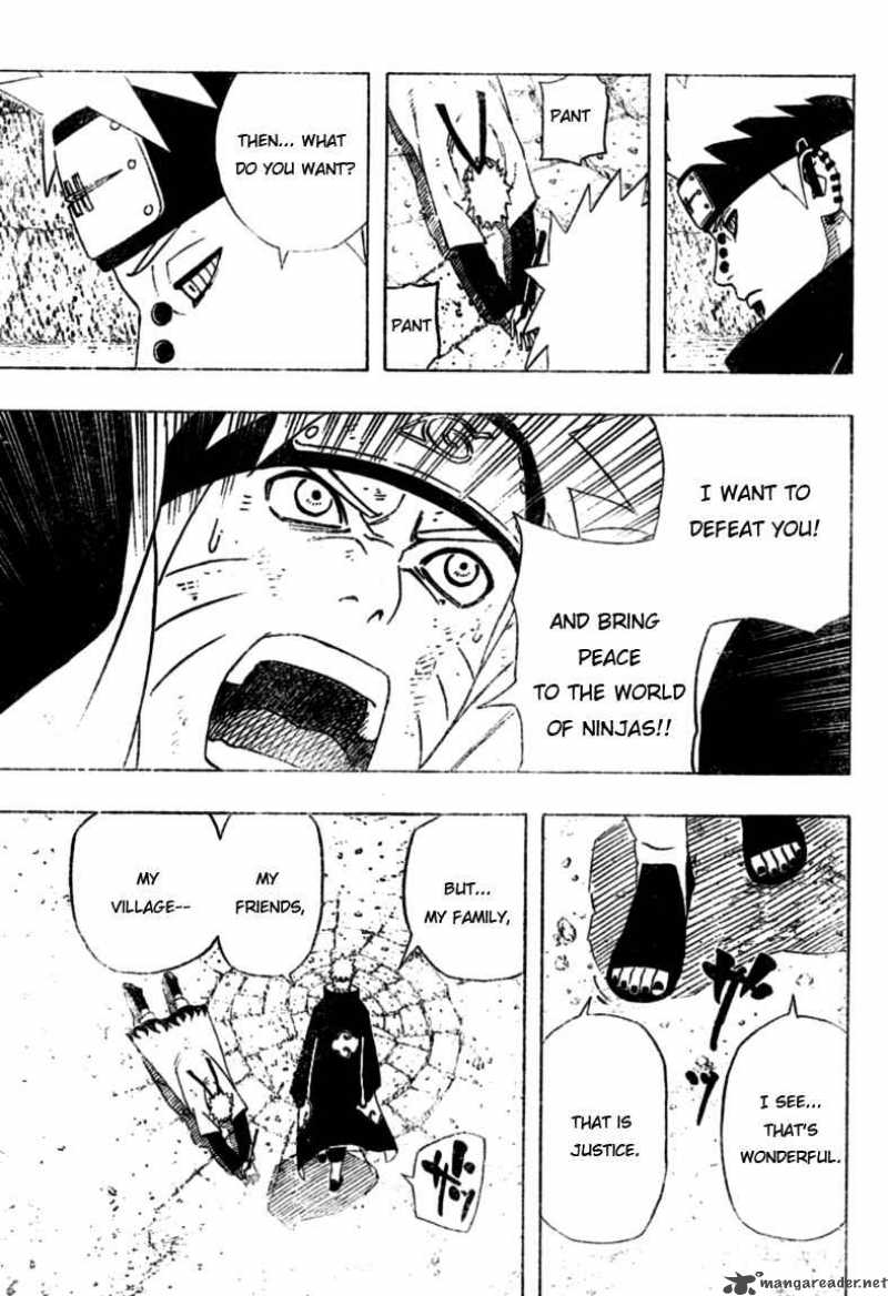 Naruto 436 7