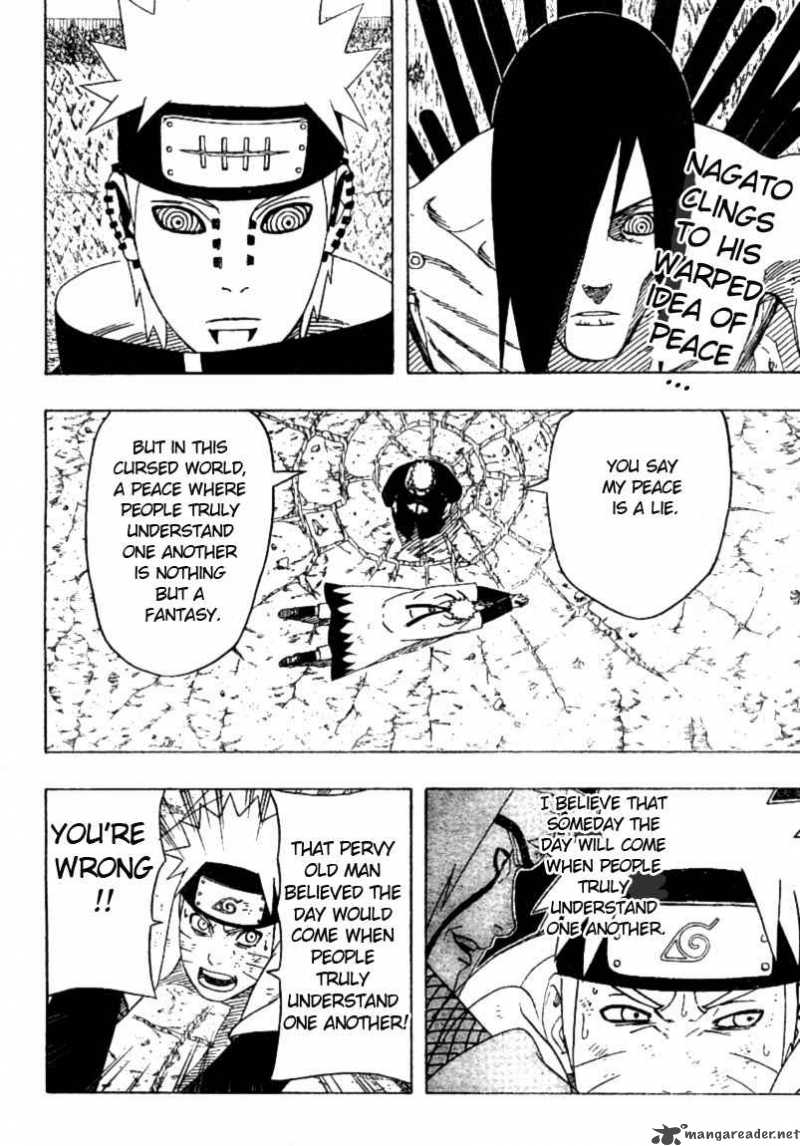 Naruto 437 2