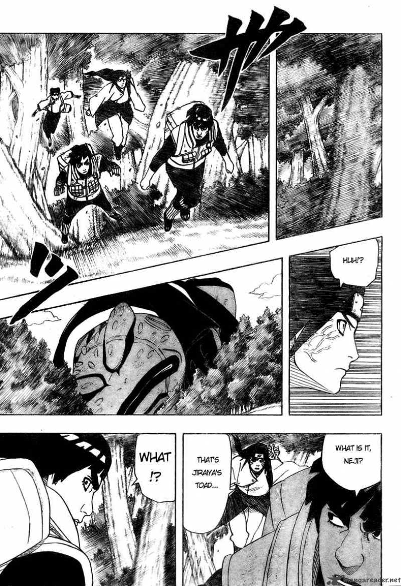 Naruto 437 5