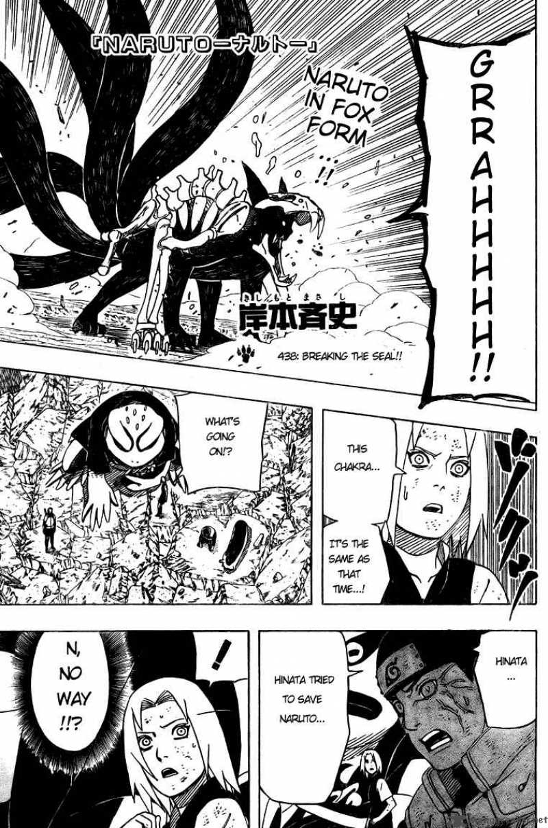 Naruto 438 1