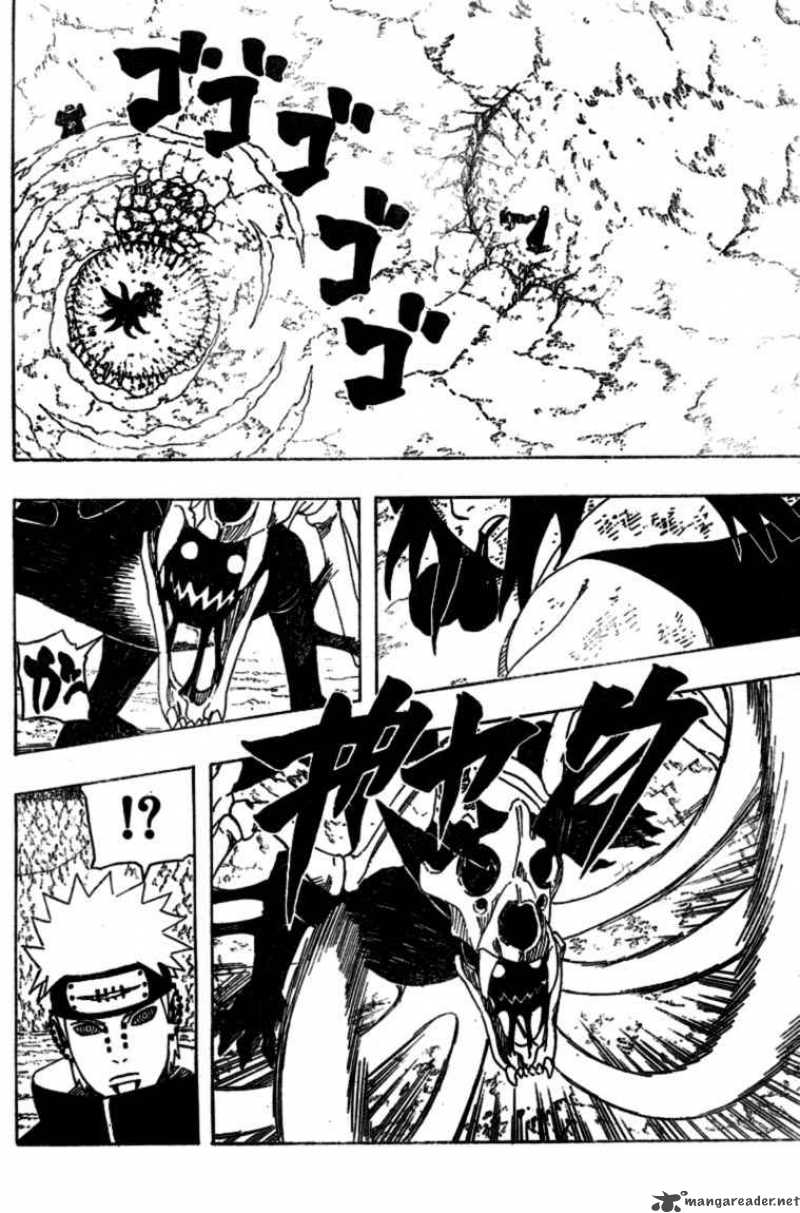 Naruto 438 2
