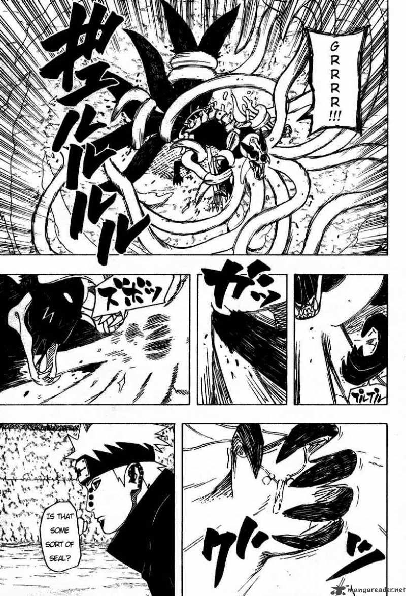 Naruto 438 3