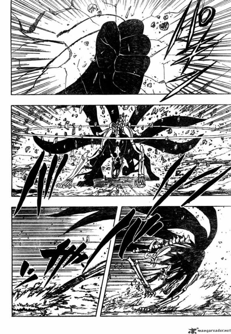 Naruto 438 4