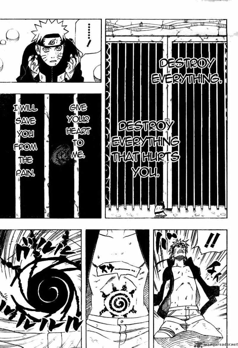 Naruto 439 10