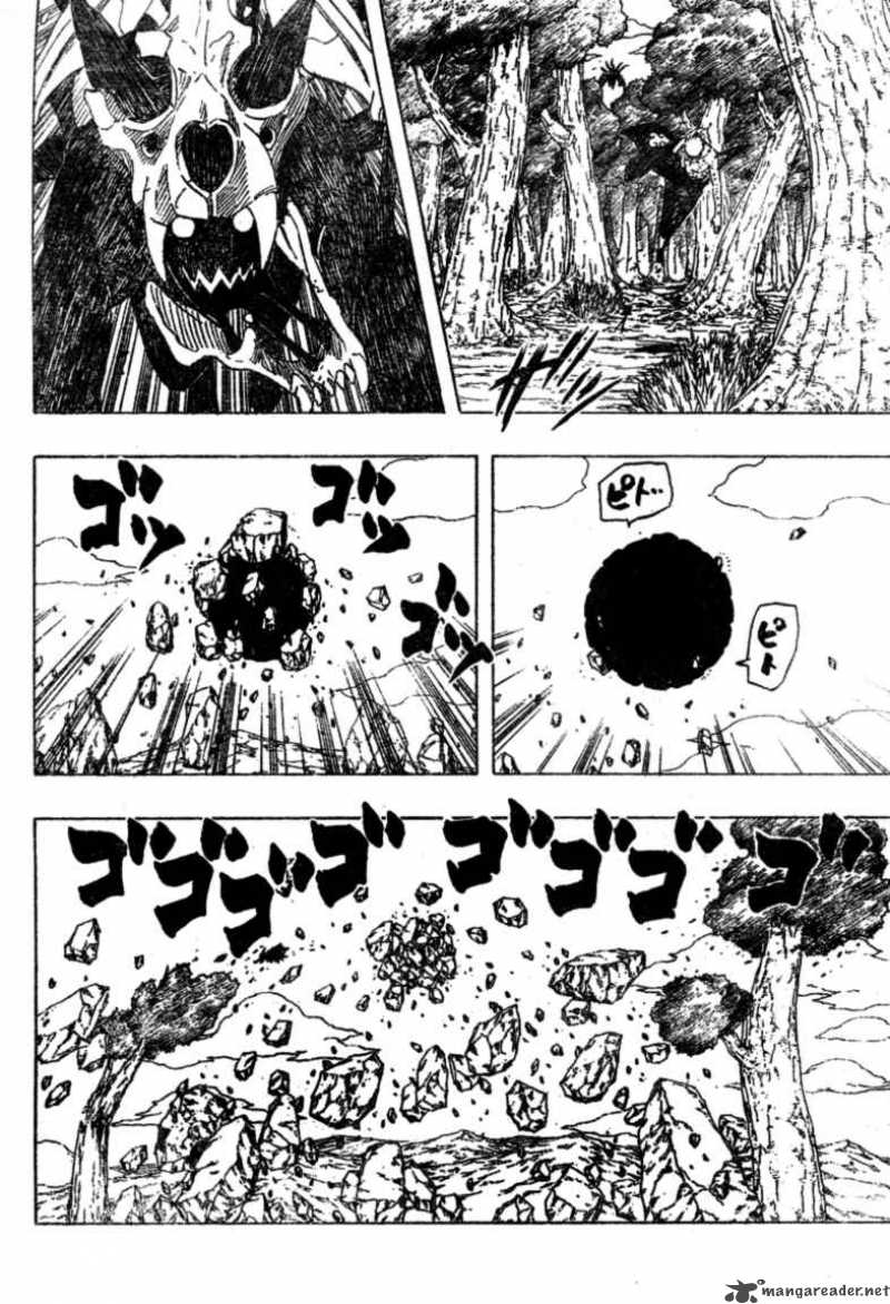 Naruto 439 2