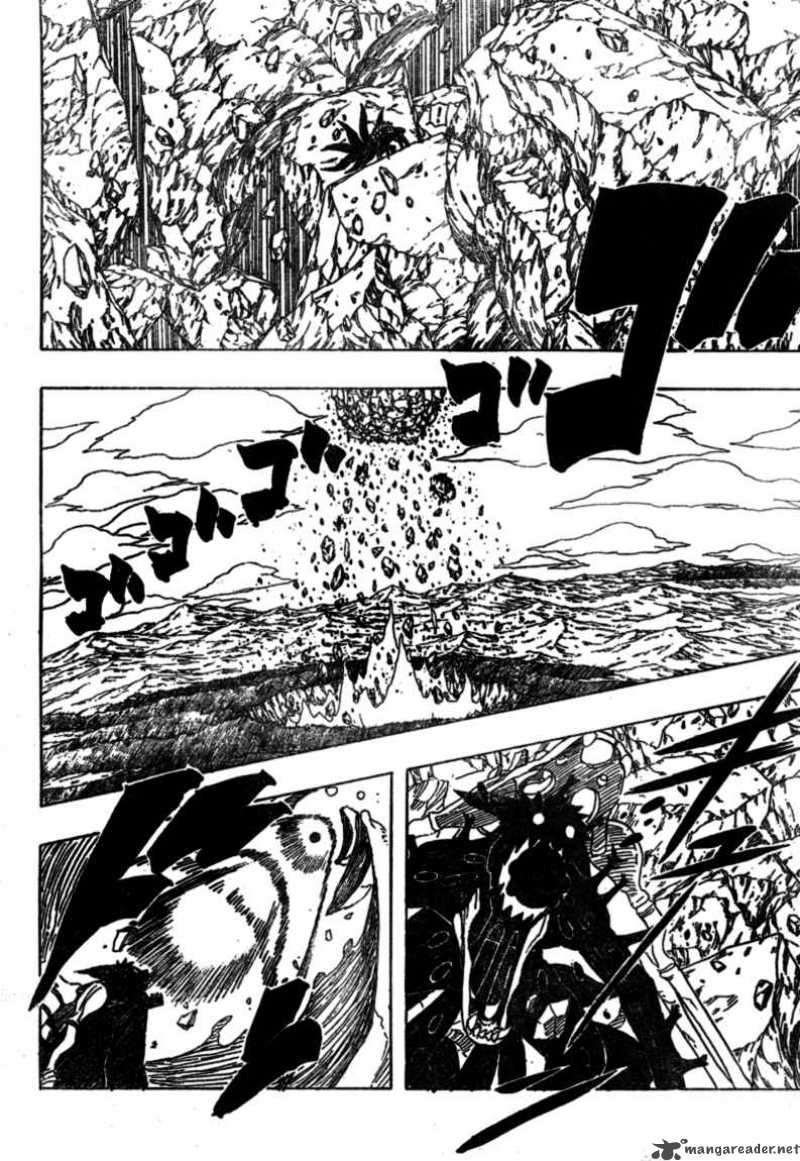 Naruto 439 4