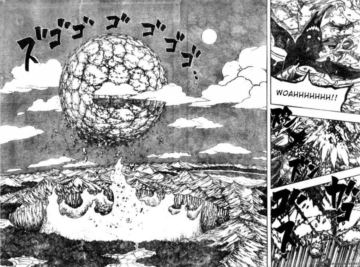 Naruto 439 6