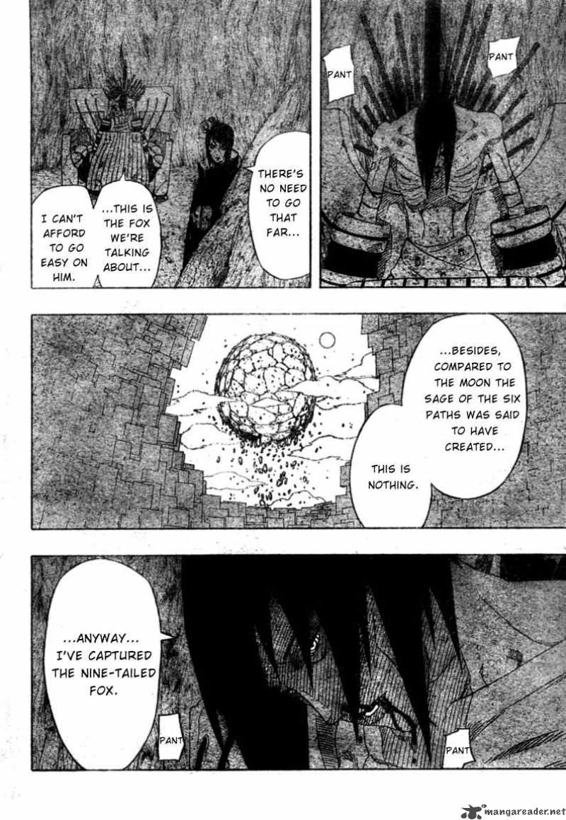 Naruto 439 7