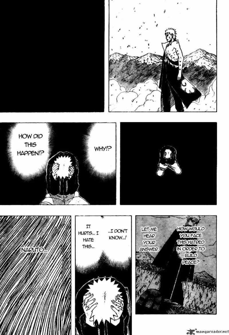 Naruto 439 8