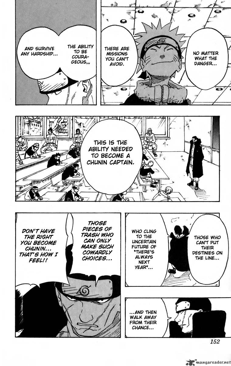 Naruto 44 10