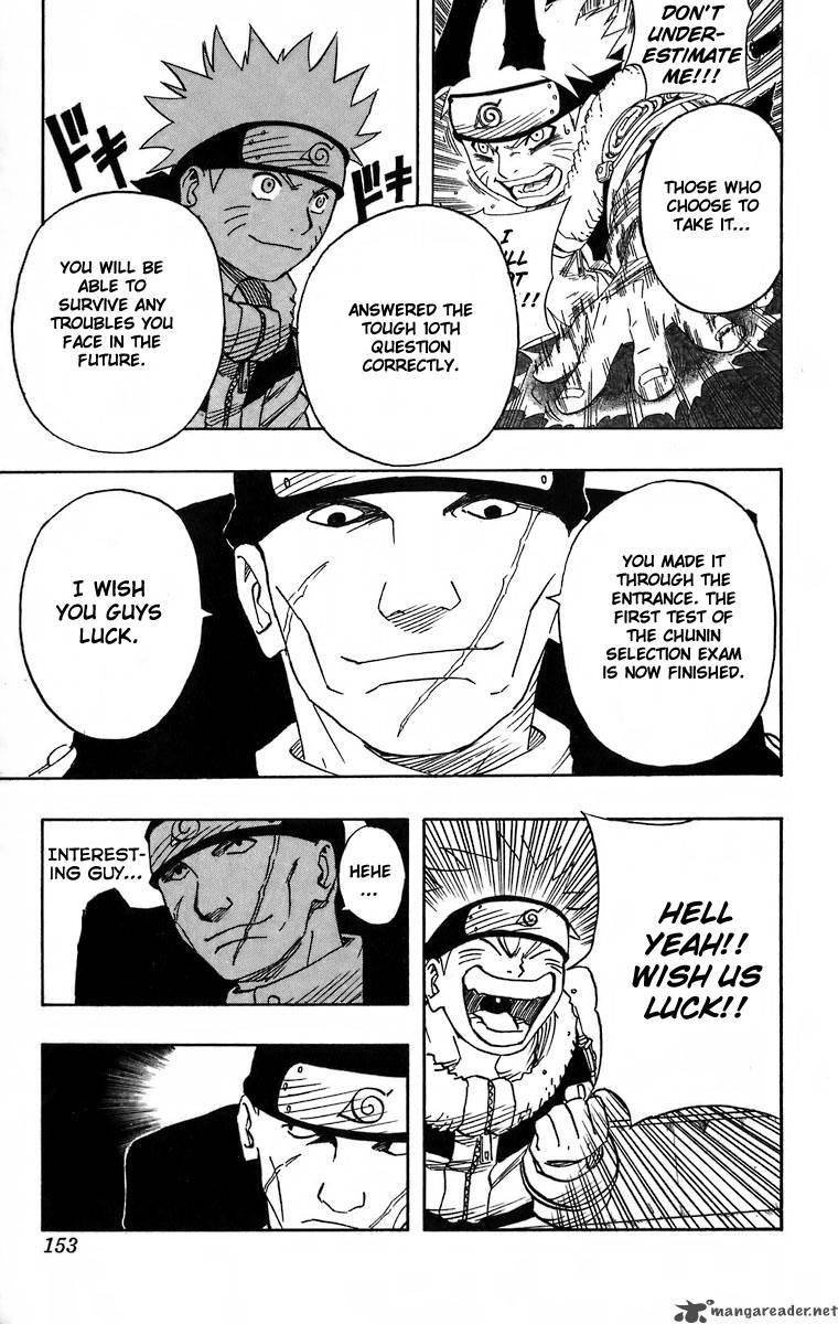 Naruto 44 11