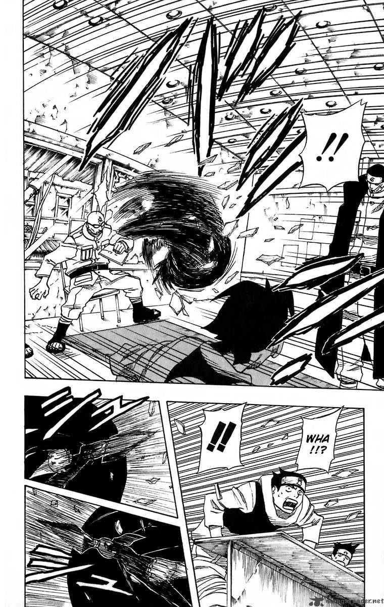 Naruto 44 12