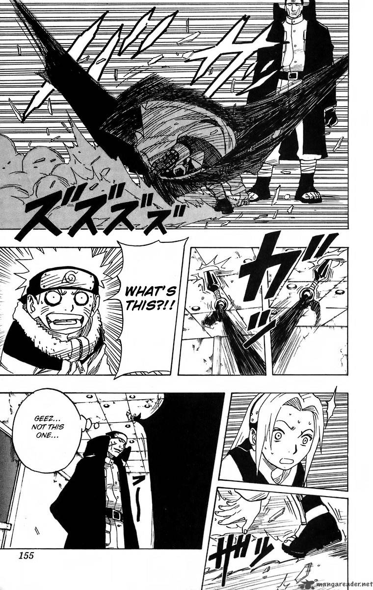Naruto 44 13