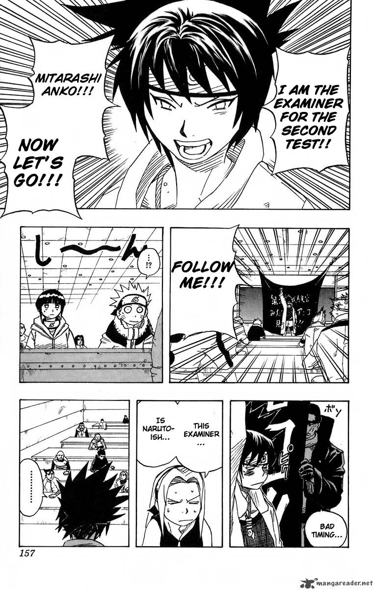 Naruto 44 15