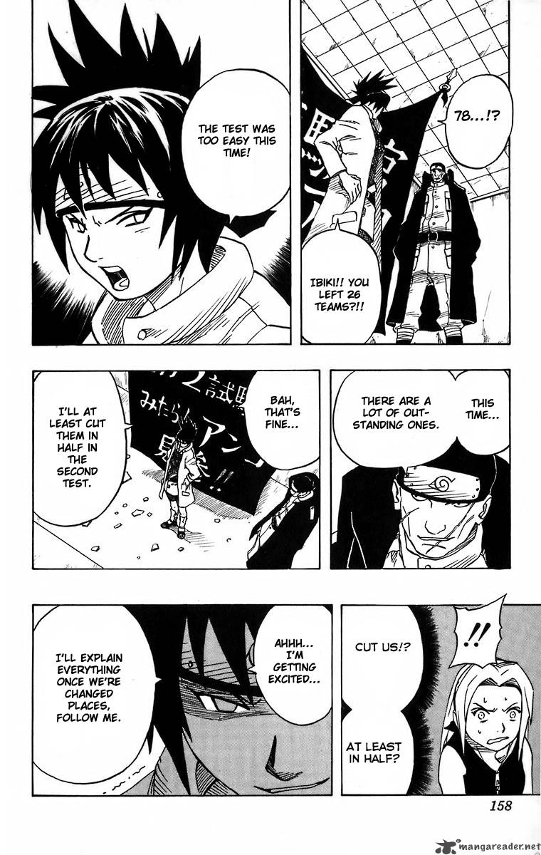 Naruto 44 16
