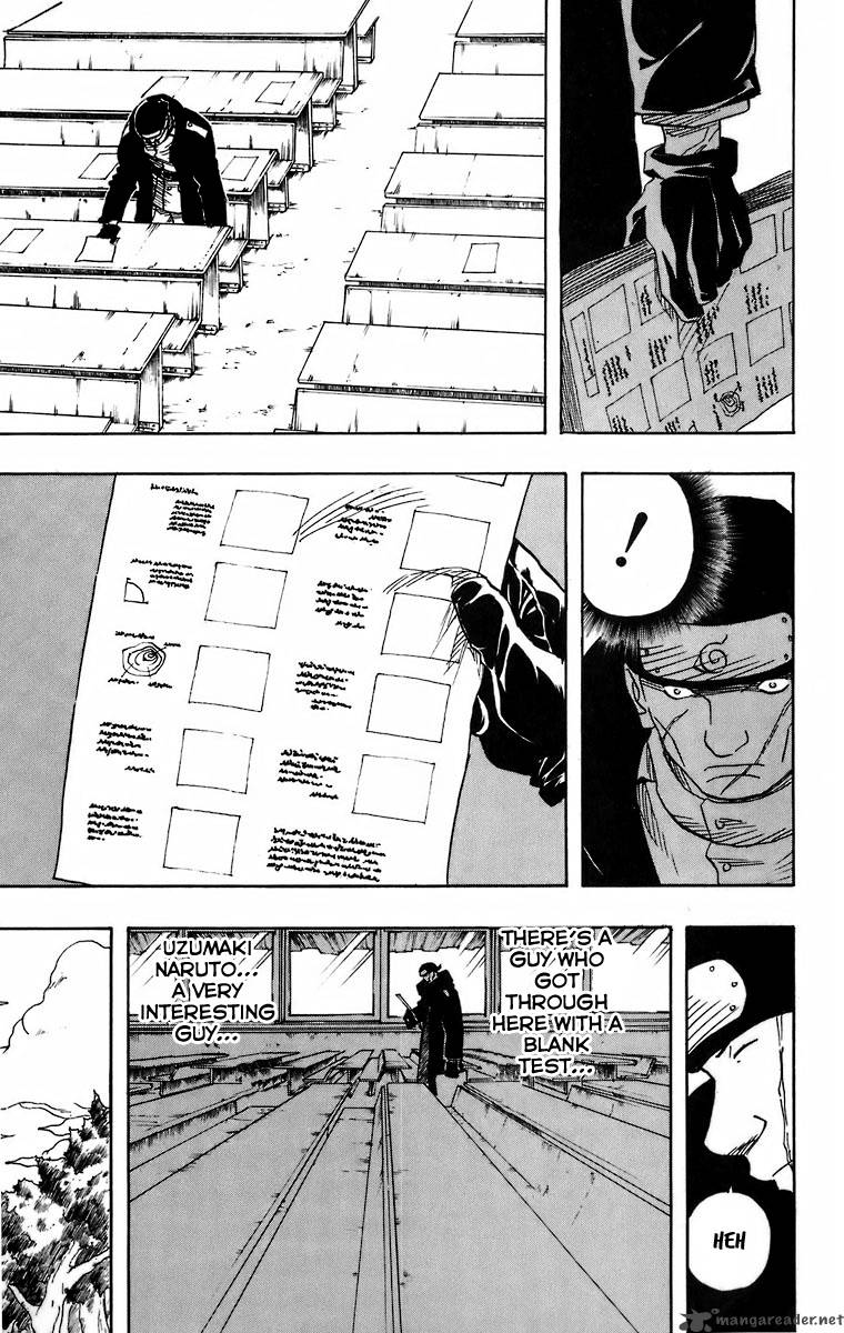 Naruto 44 17