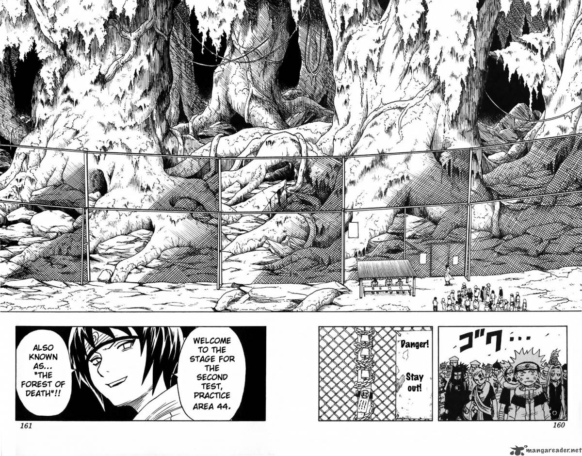 Naruto 44 18