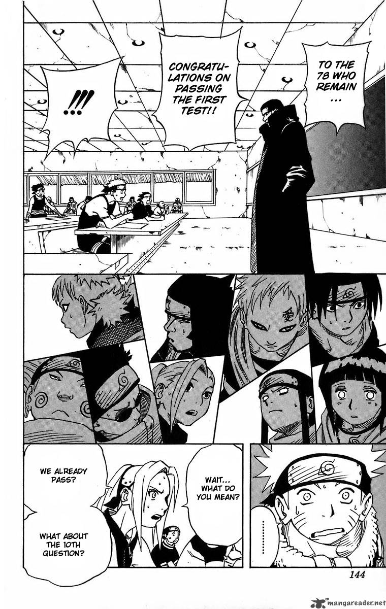 Naruto 44 2