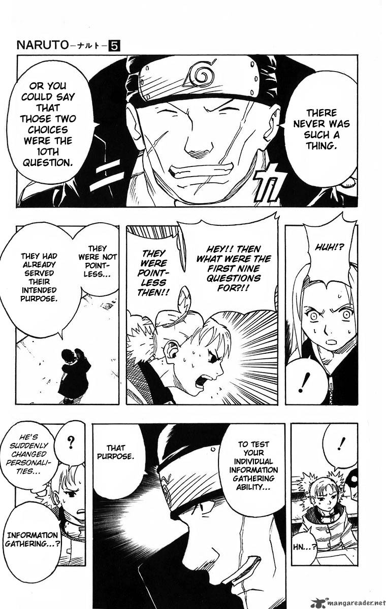 Naruto 44 3