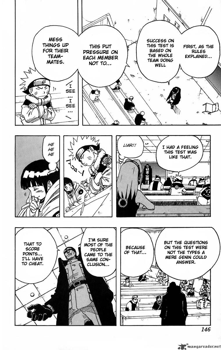 Naruto 44 4