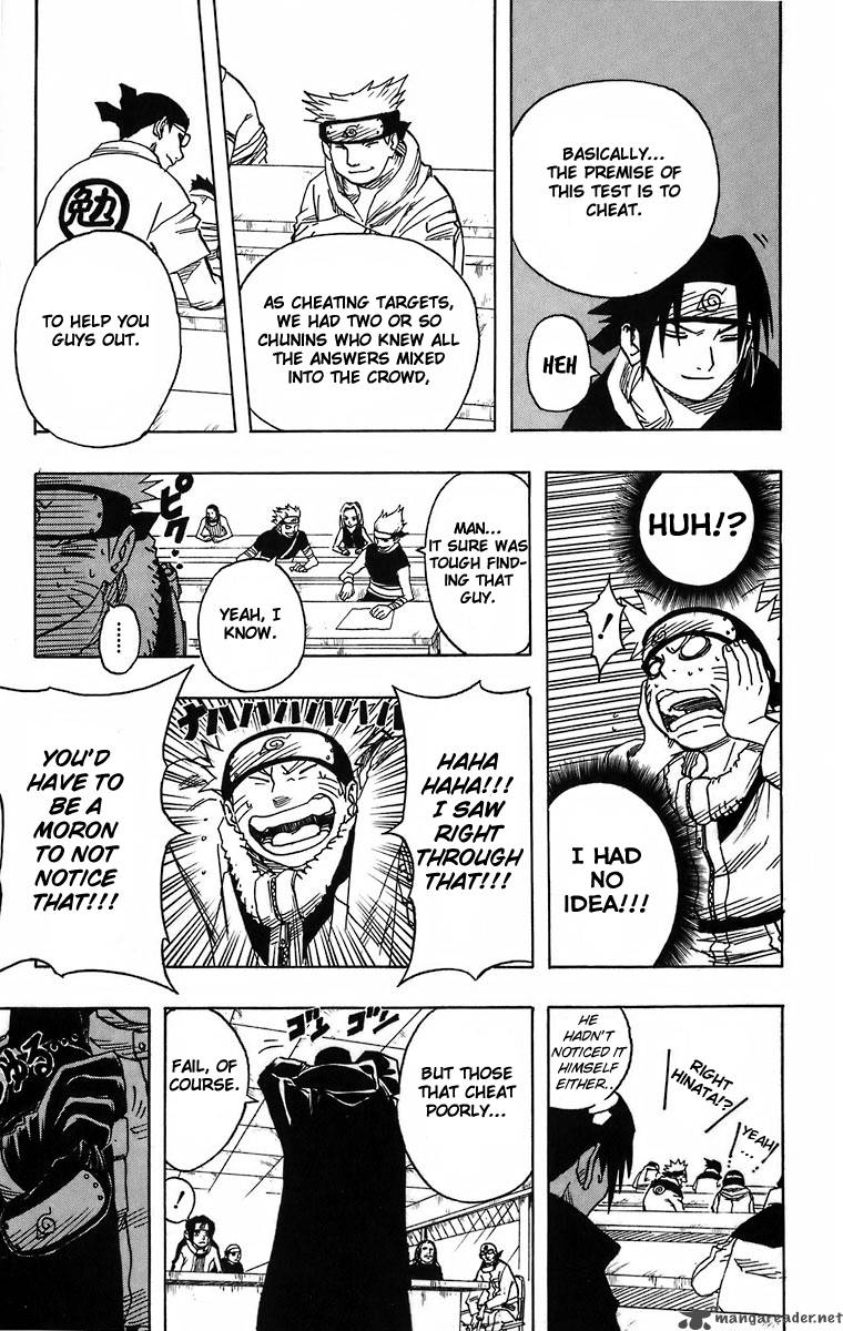 Naruto 44 5