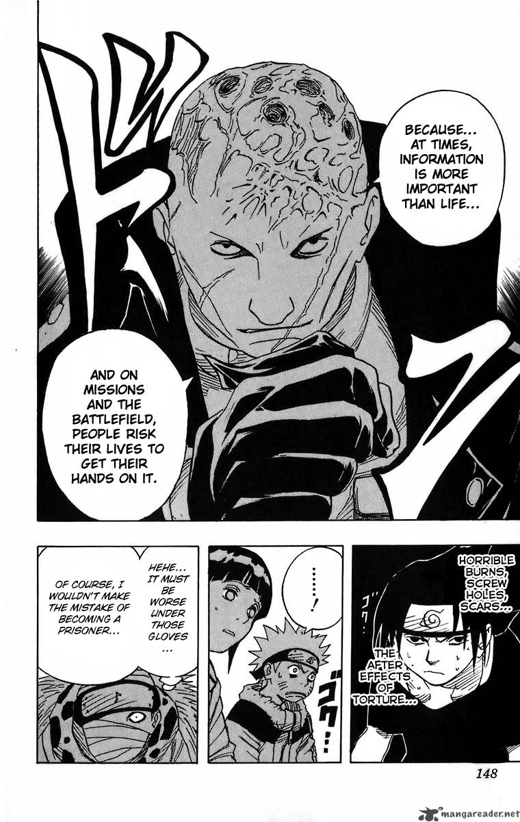 Naruto 44 6