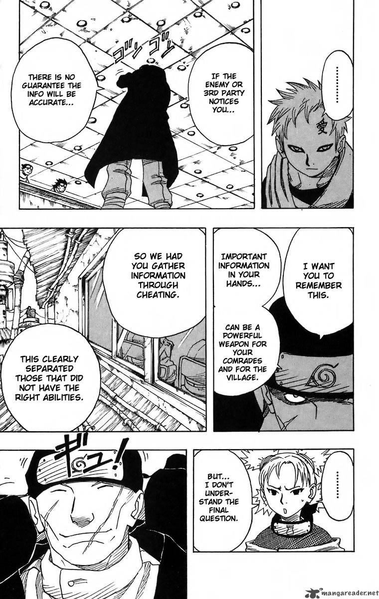 Naruto 44 7