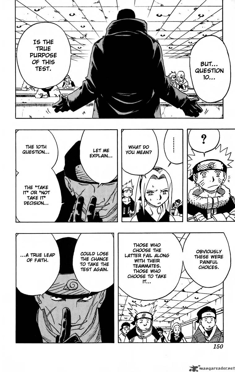 Naruto 44 8