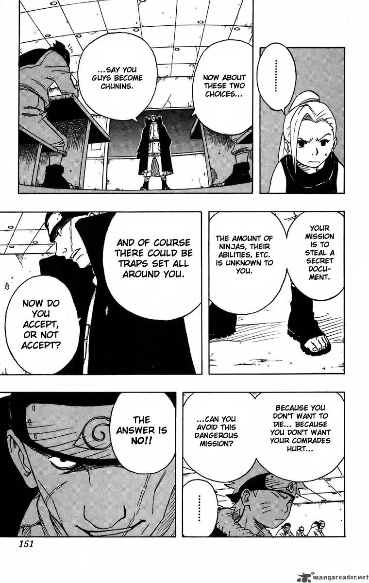 Naruto 44 9